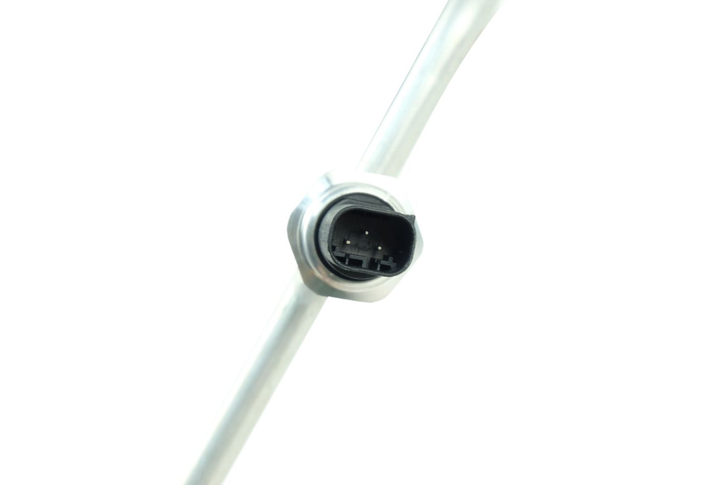 BOGAP Premium High/Low-pressure Line for air conditioning C4128114