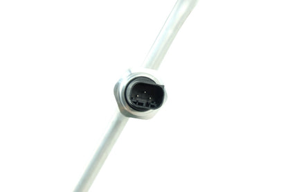 BOGAP Premium High/Low-pressure Line for air conditioning C4128114