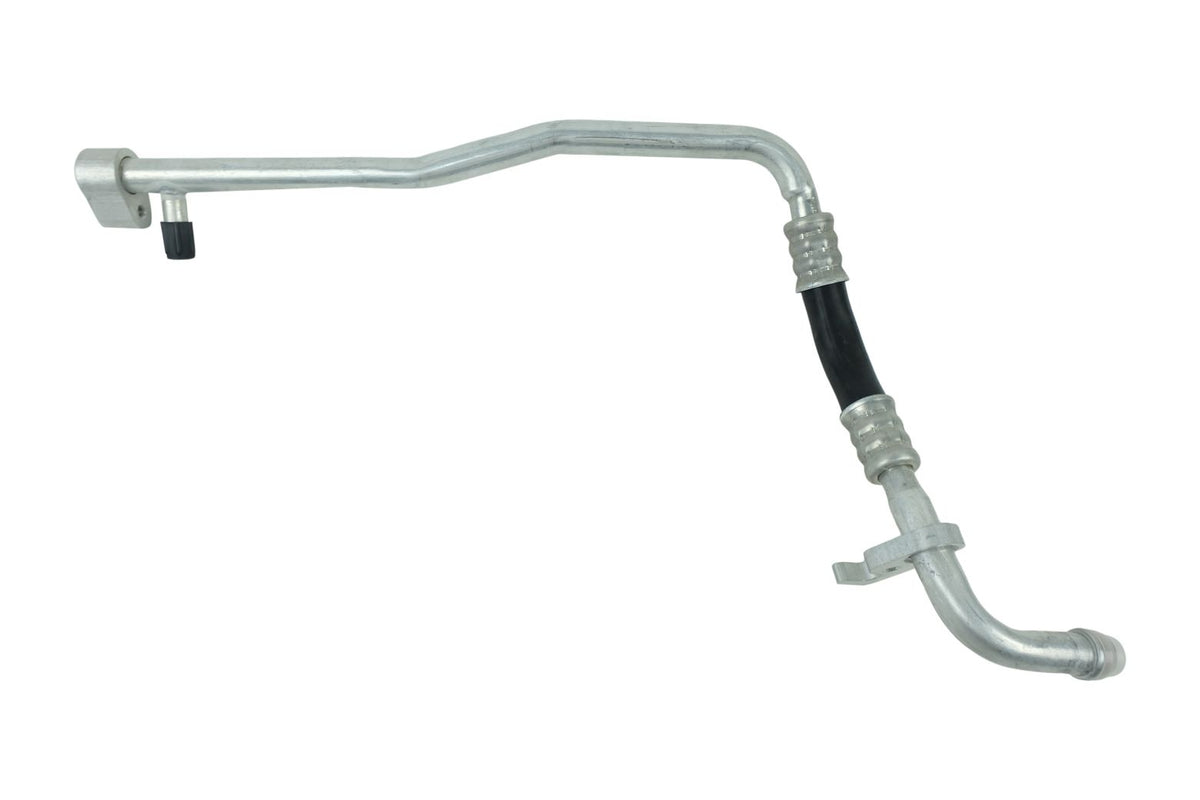 BOGAP Premium High/Low-pressure Line for air conditioning C4128115