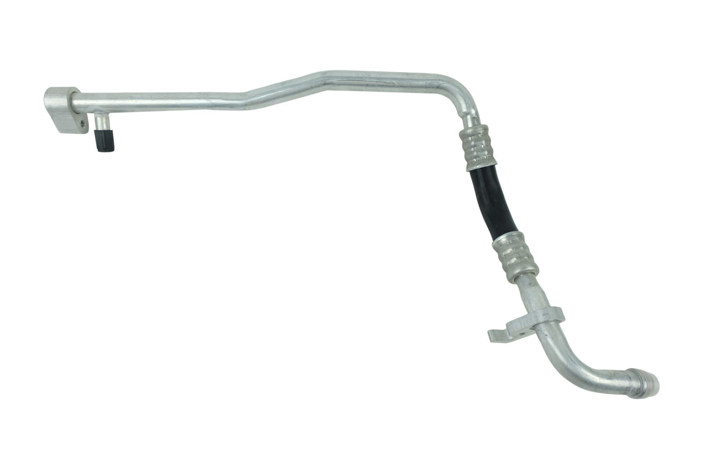 BOGAP Premium High/Low-pressure Line for air conditioning C4128115