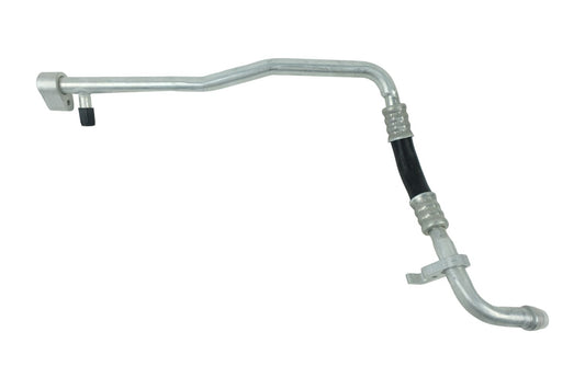 BOGAP Premium High/Low-pressure Line for air conditioning C4128115