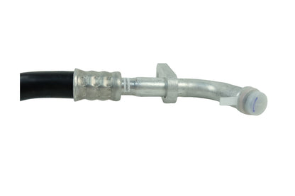 BOGAP Premium High/Low-pressure Line for air conditioning C4128115