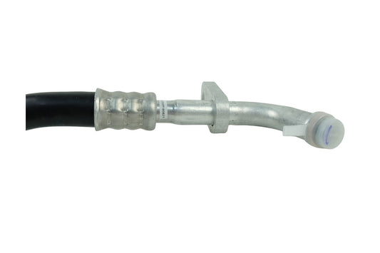 BOGAP Premium High/Low-pressure Line for air conditioning C4128115