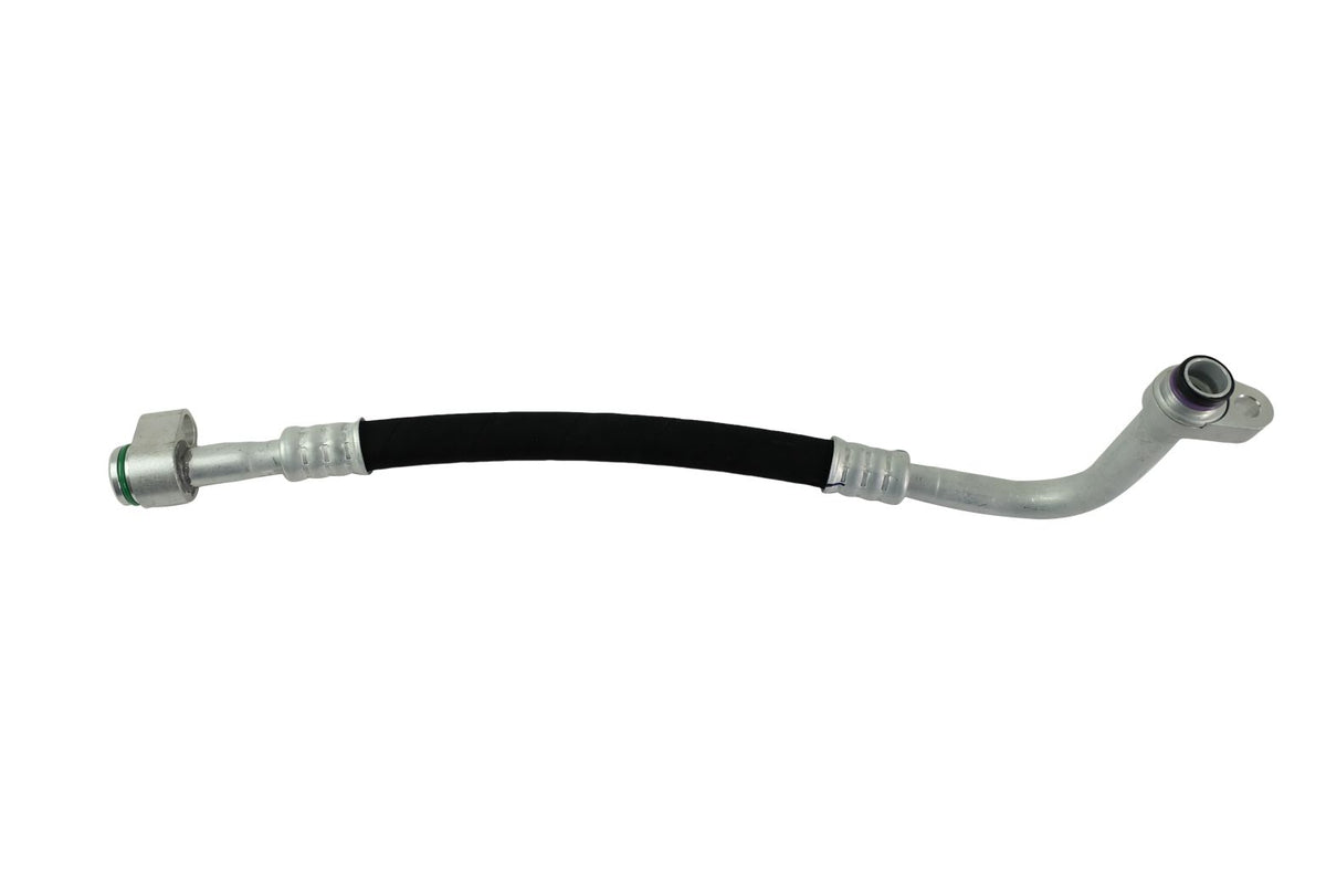 BOGAP Premium High/Low-pressure Line for air conditioning C4128116