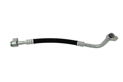 BOGAP Premium High/Low-pressure Line for air conditioning C4128116