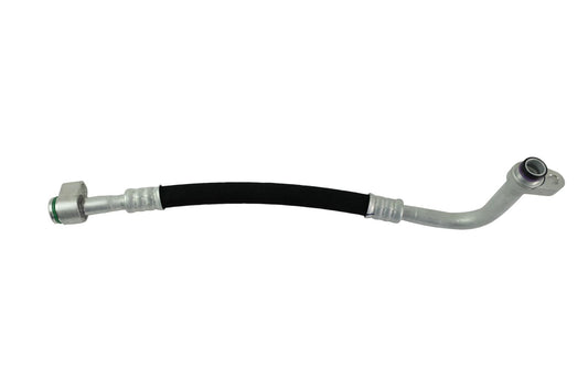 BOGAP Premium High/Low-pressure Line for air conditioning C4128116