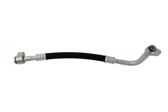 BOGAP Premium High/Low-pressure Line for air conditioning C4128116