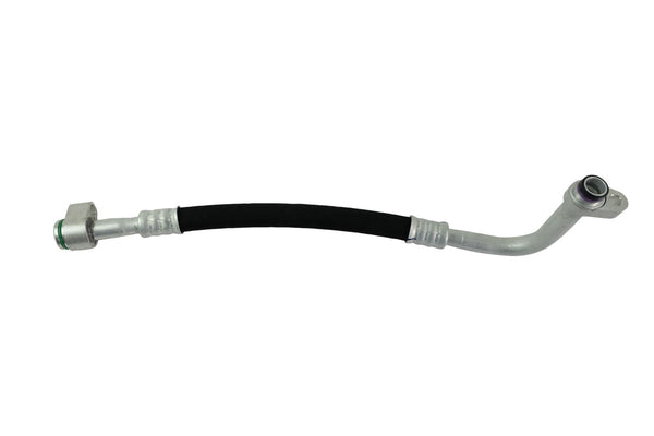 BOGAP Premium High/Low-pressure Line for air conditioning C4128116