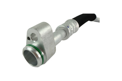 BOGAP Premium High/Low-pressure Line for air conditioning C4128116