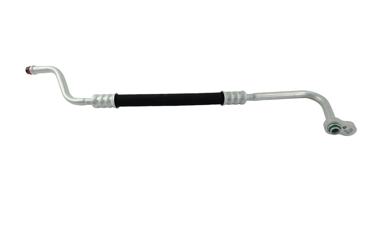 BOGAP Premium High/Low-pressure Line for air conditioning C4128117