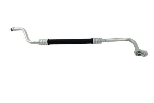 BOGAP Premium High/Low-pressure Line for air conditioning C4128117