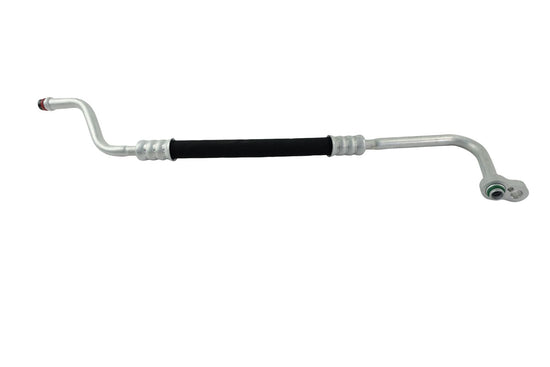 BOGAP Premium High/Low-pressure Line for air conditioning C4128117