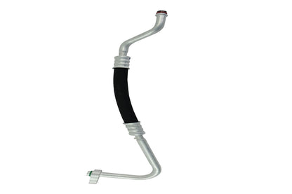 BOGAP Premium High/Low-pressure Line for air conditioning C4128117