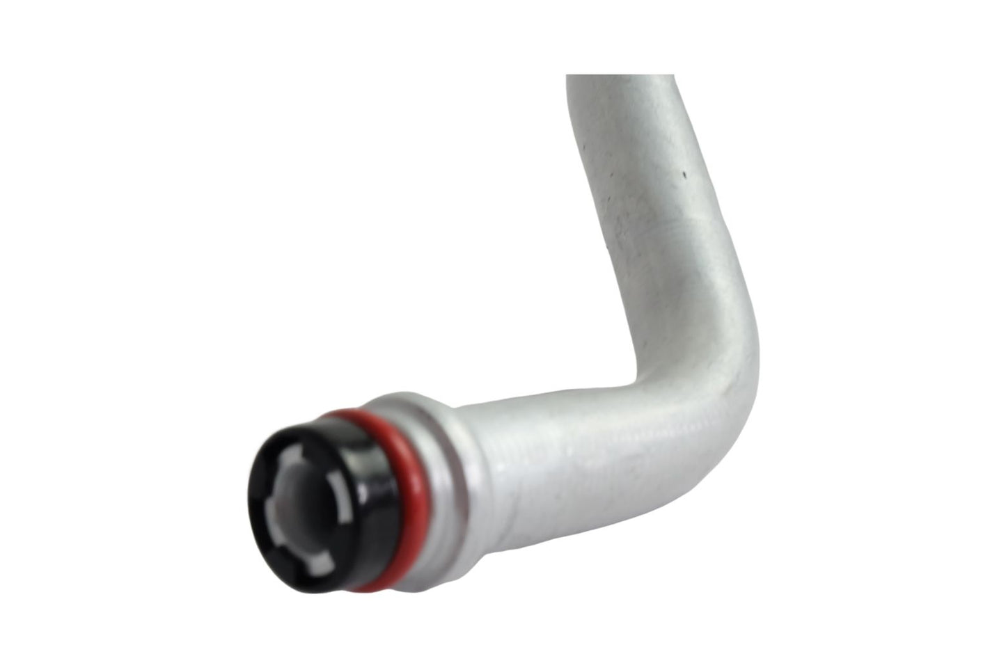 BOGAP Premium High/Low-pressure Line for air conditioning C4128117