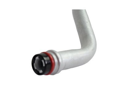BOGAP Premium High/Low-pressure Line for air conditioning C4128117