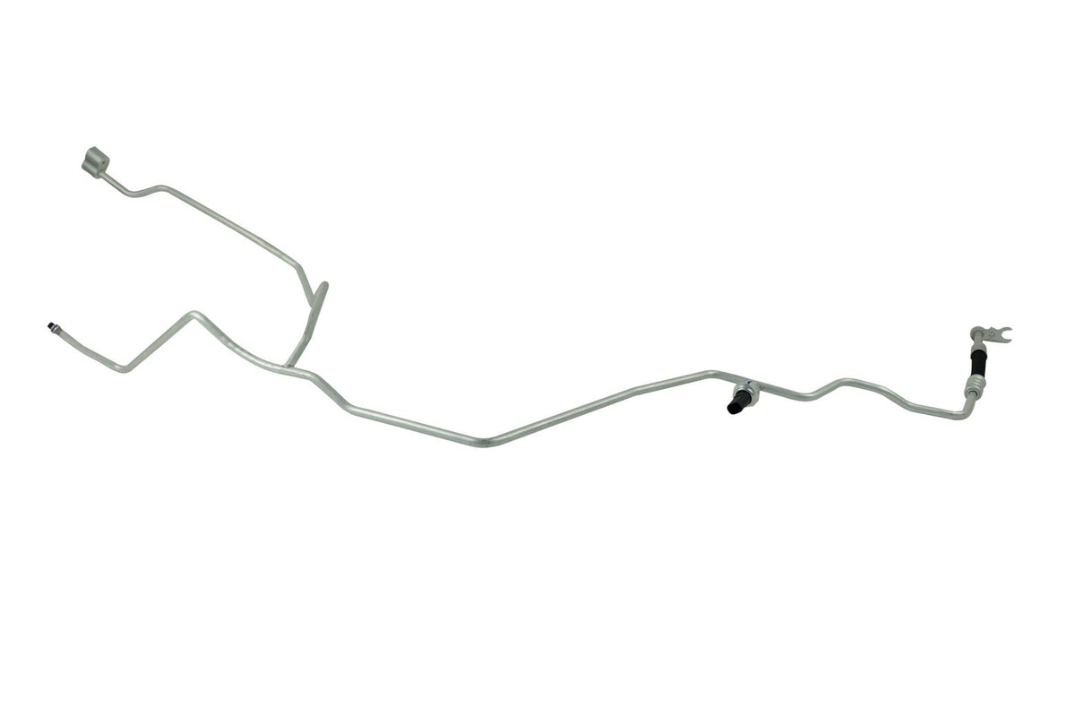 BOGAP Premium High/Low-pressure Line for air conditioning C4128118