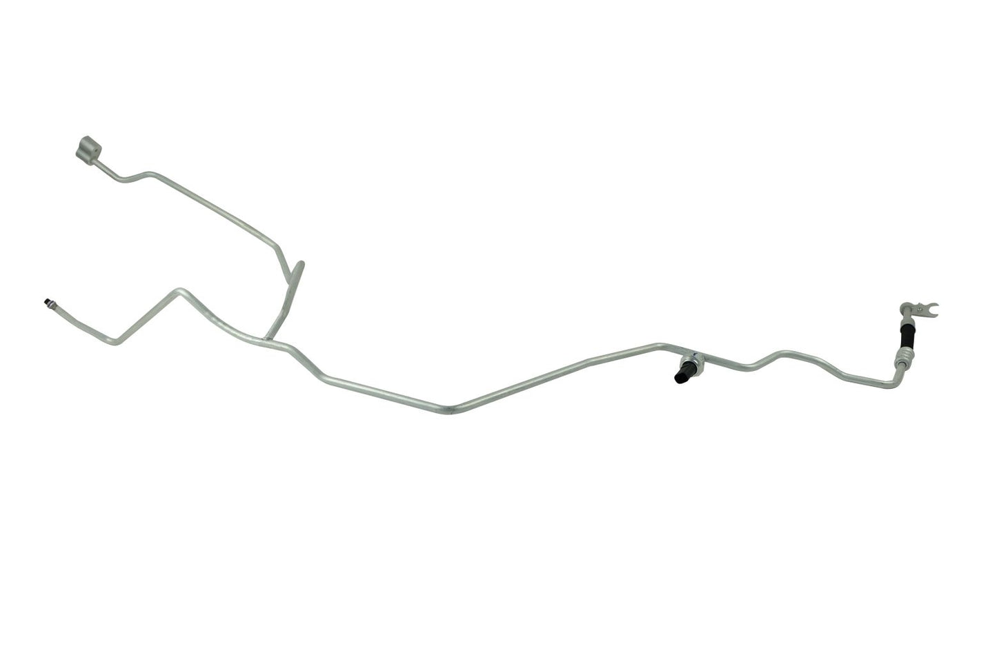 BOGAP Premium High/Low-pressure Line for air conditioning C4128118