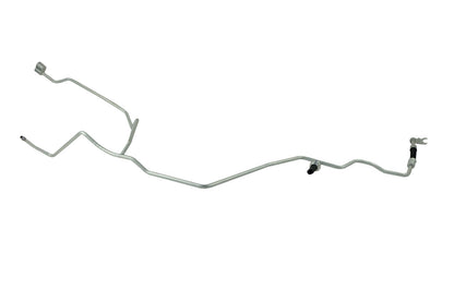 BOGAP Premium High/Low-pressure Line for air conditioning C4128118