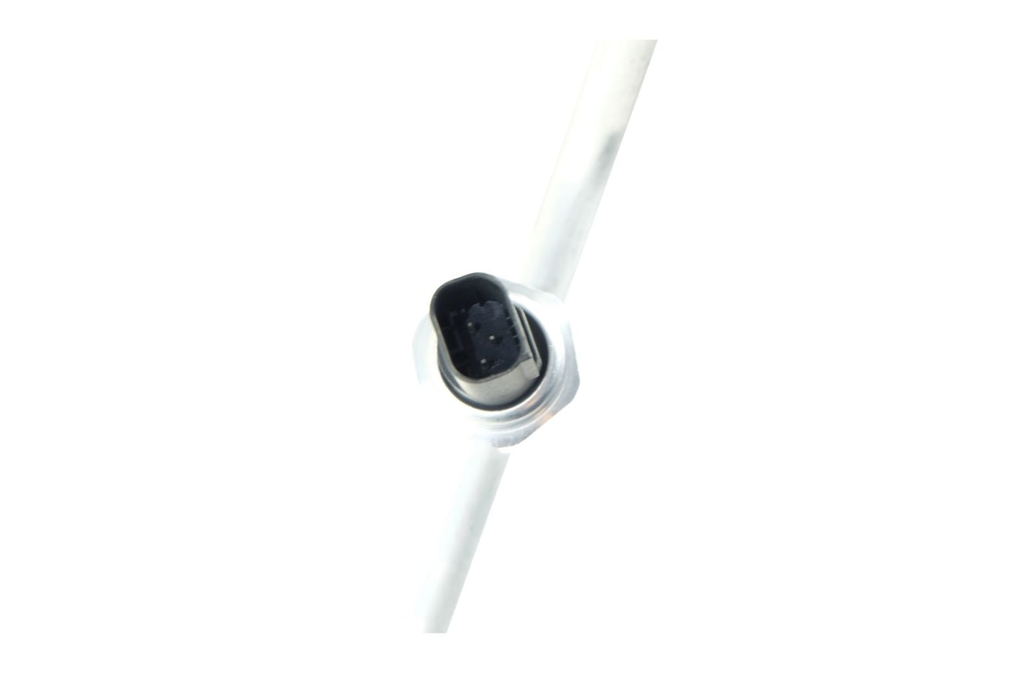 BOGAP Premium High/Low-pressure Line for air conditioning C4128118