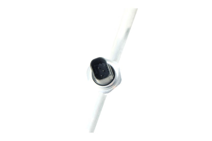 BOGAP Premium High/Low-pressure Line for air conditioning C4128118