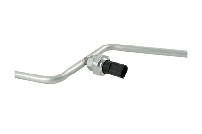 BOGAP Premium High/Low-pressure Line for air conditioning C4128118