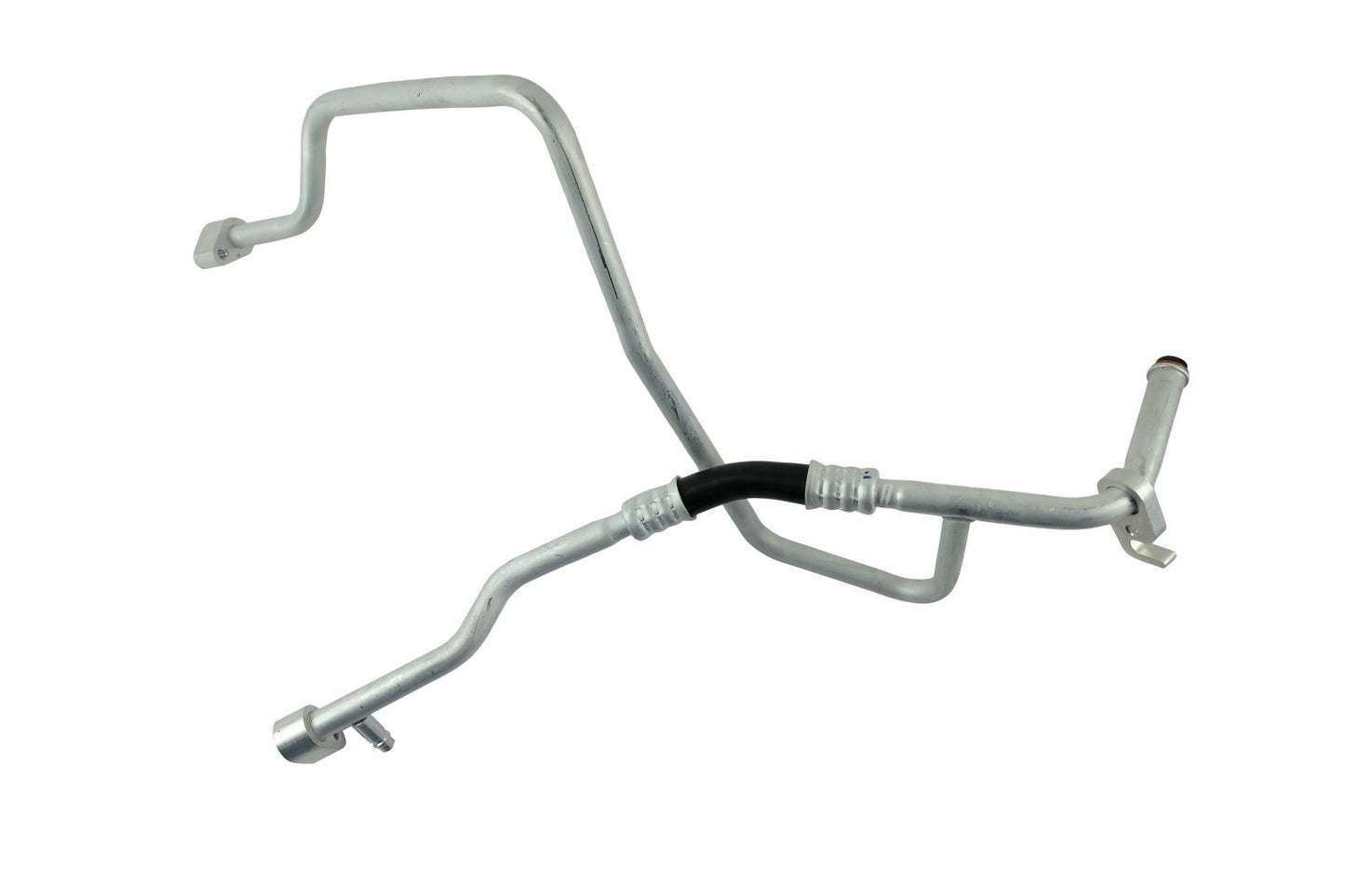 BOGAP Premium High/Low-pressure Line for air conditioning C4128119