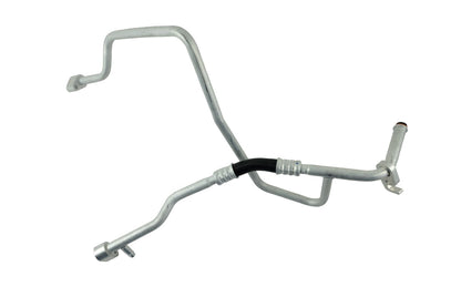 BOGAP Premium High/Low-pressure Line for air conditioning C4128119