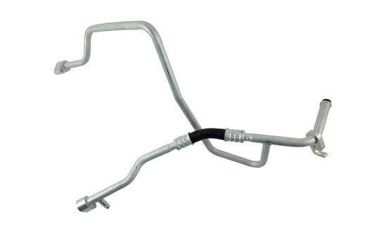 BOGAP Premium High/Low-pressure Line for air conditioning C4128119
