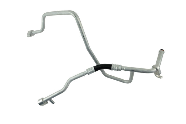 BOGAP Premium High/Low-pressure Line for air conditioning C4128119