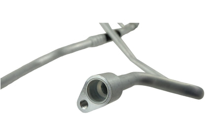 BOGAP Premium High/Low-pressure Line for air conditioning C4128119