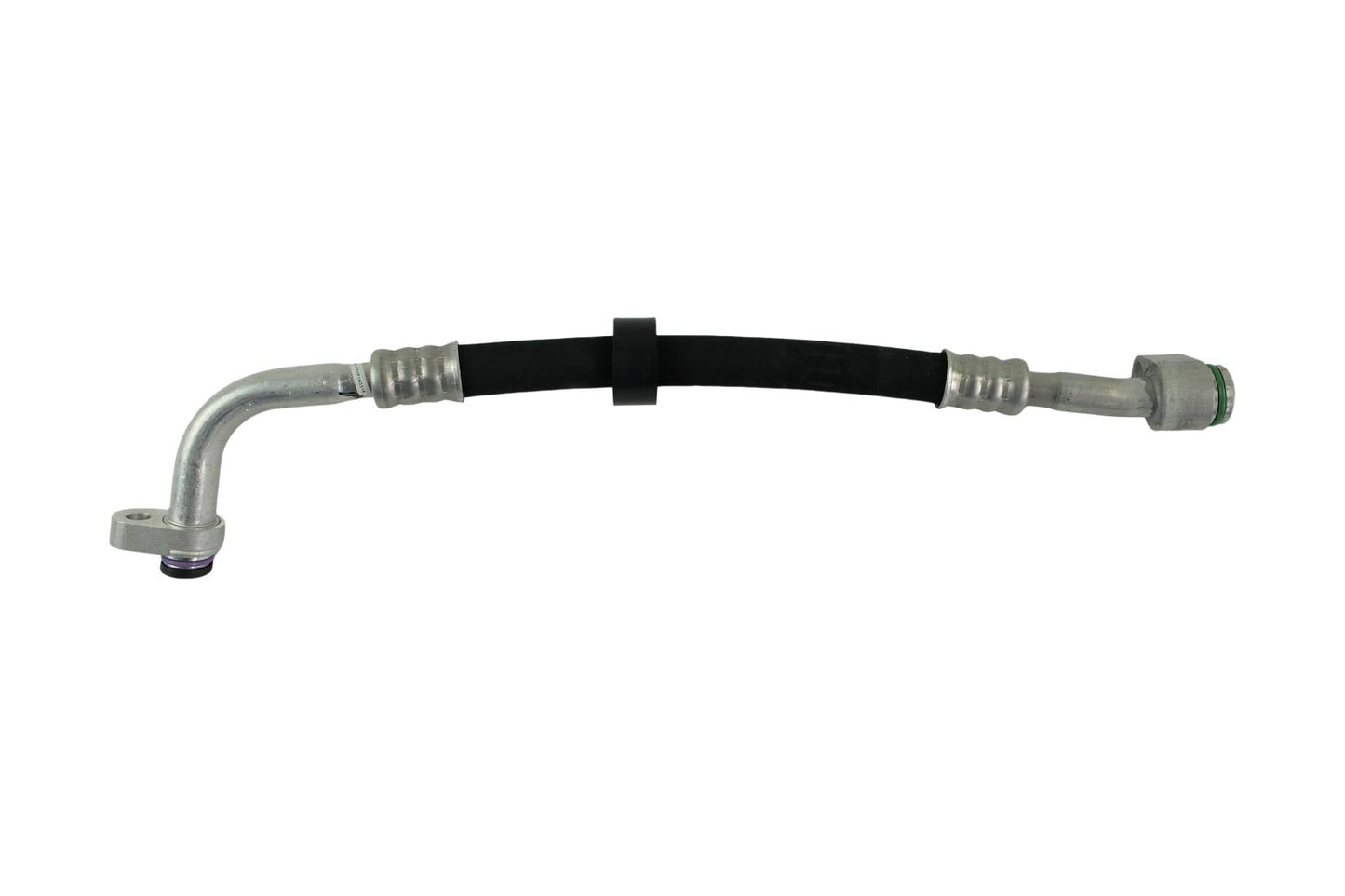 BOGAP Premium High/Low-pressure Line for air conditioning C4128120