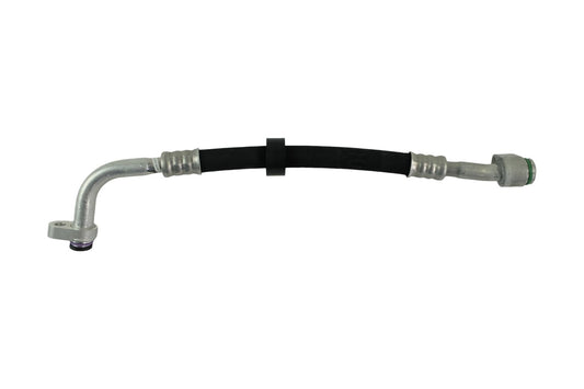 BOGAP Premium High/Low-pressure Line for air conditioning C4128120