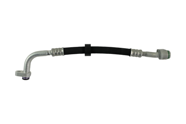 BOGAP Premium High/Low-pressure Line for air conditioning C4128120