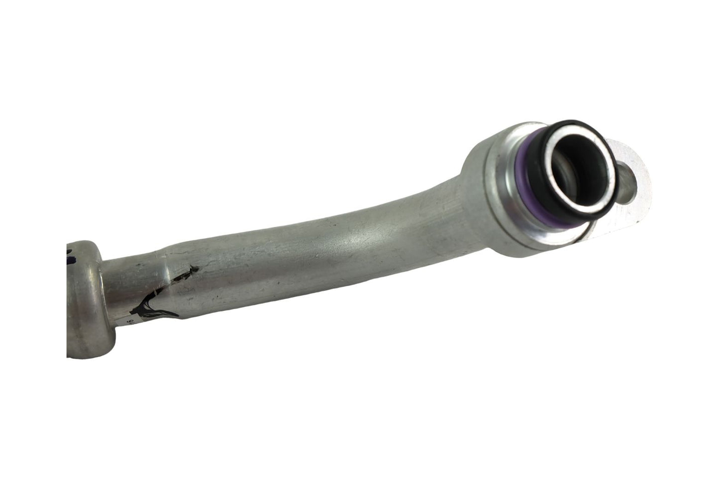 BOGAP Premium High/Low-pressure Line for air conditioning C4128120