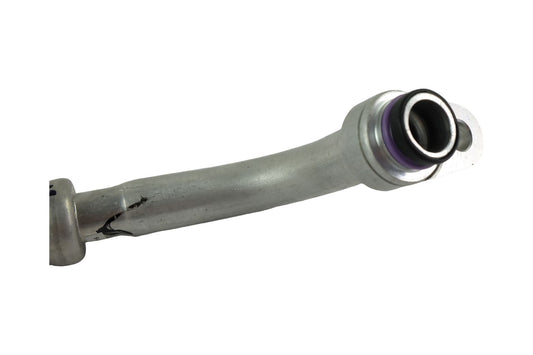 BOGAP Premium High/Low-pressure Line for air conditioning C4128120