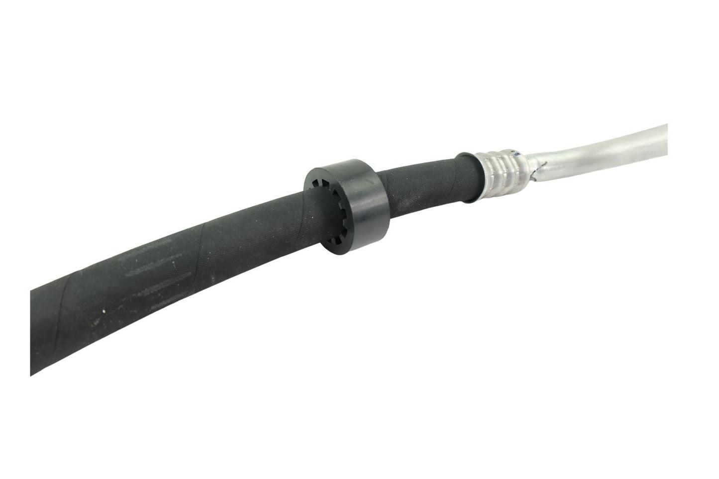 BOGAP Premium High/Low-pressure Line for air conditioning C4128120