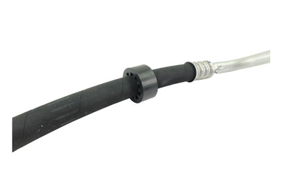 BOGAP Premium High/Low-pressure Line for air conditioning C4128120