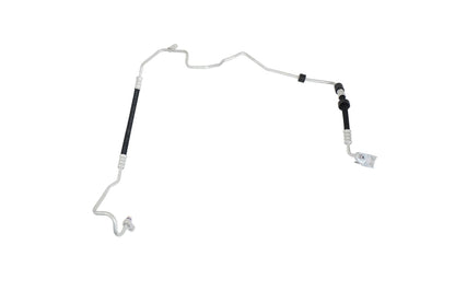 BOGAP Premium High/Low-pressure Line for air conditioning C4128121