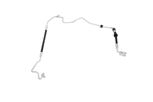 BOGAP Premium High/Low-pressure Line for air conditioning C4128121