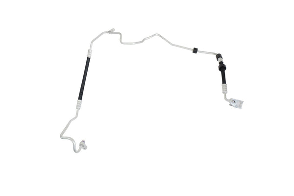 BOGAP Premium High/Low-pressure Line for air conditioning C4128121