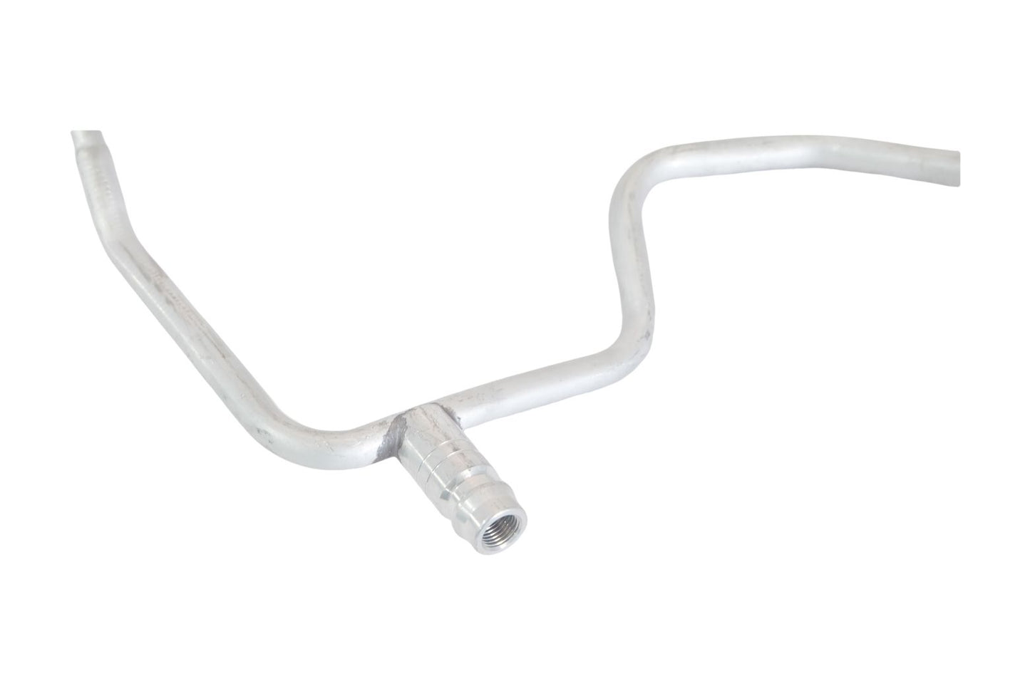 BOGAP Premium High/Low-pressure Line for air conditioning C4128121