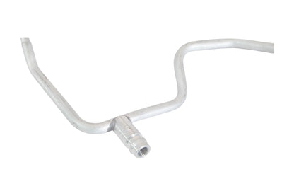 BOGAP Premium High/Low-pressure Line for air conditioning C4128121