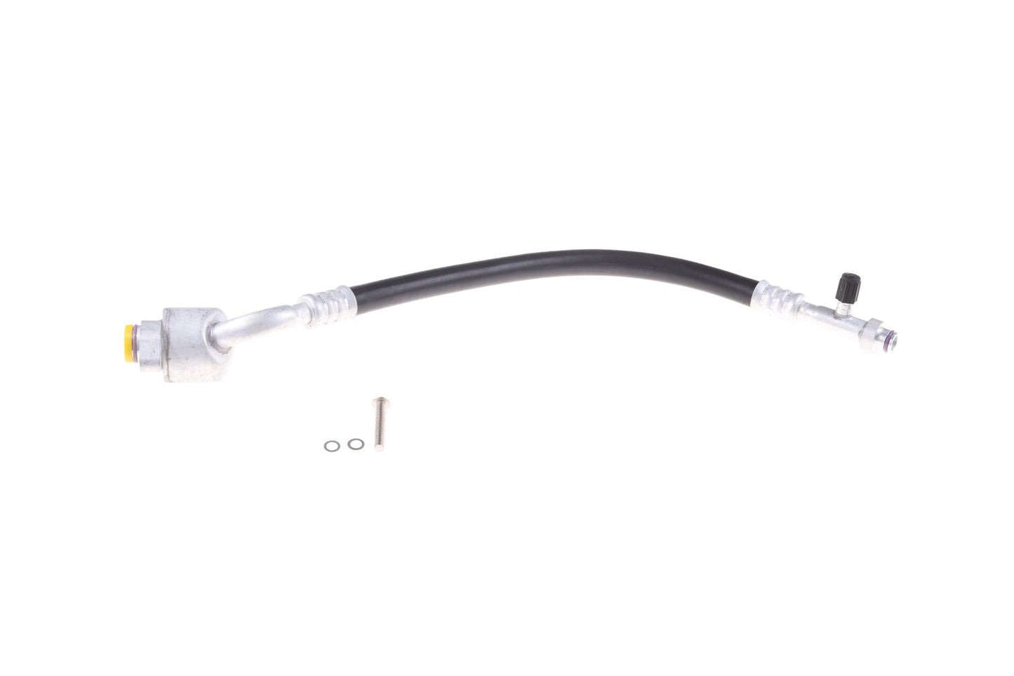 BOGAP Premium High/Low-pressure Line for air conditioning C4128122