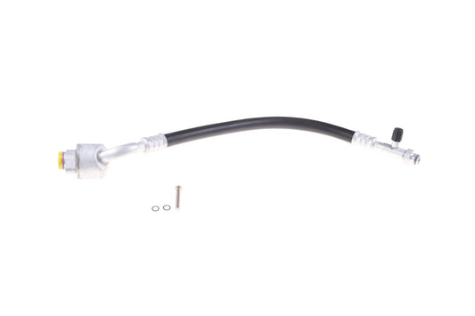 BOGAP Premium High/Low-pressure Line for air conditioning C4128122