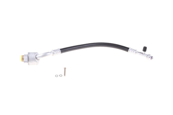 BOGAP Premium High/Low-pressure Line for air conditioning C4128122
