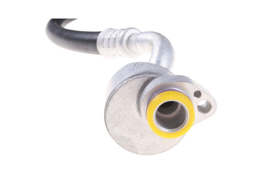 BOGAP Premium High/Low-pressure Line for air conditioning C4128122