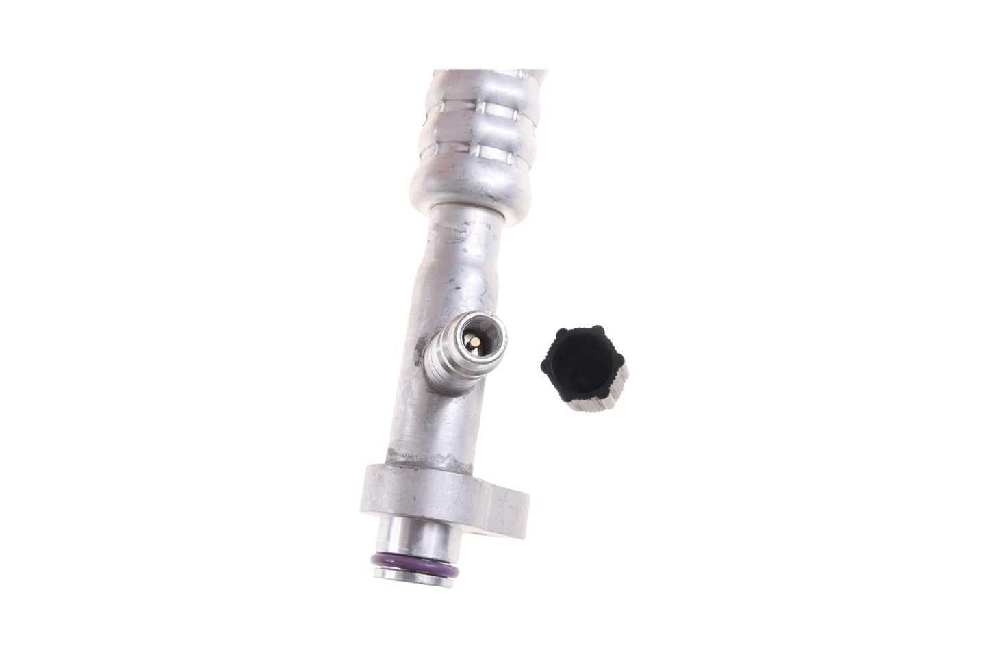 BOGAP Premium High/Low-pressure Line for air conditioning C4128122