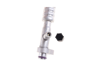 BOGAP Premium High/Low-pressure Line for air conditioning C4128122