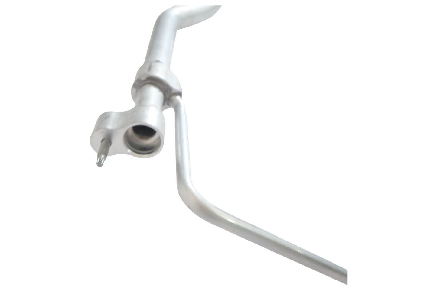 BOGAP Premium High/Low-pressure Line for air conditioning C4128123