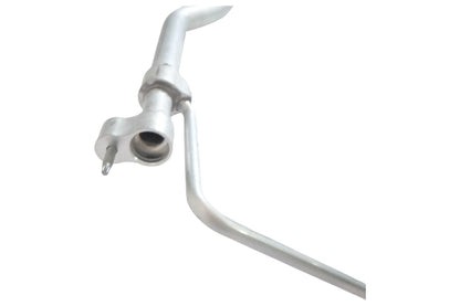 BOGAP Premium High/Low-pressure Line for air conditioning C4128123